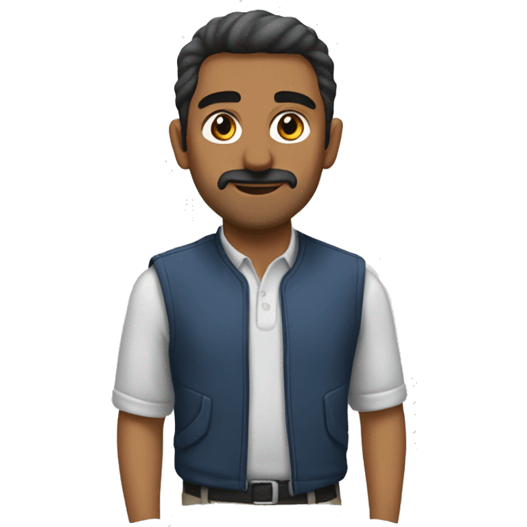 yusuf dikec emoji