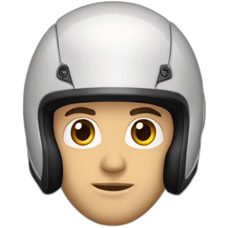 Moto Fabio quartarrari emoji