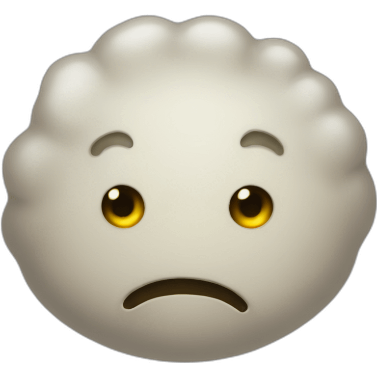 vercel blob emoji