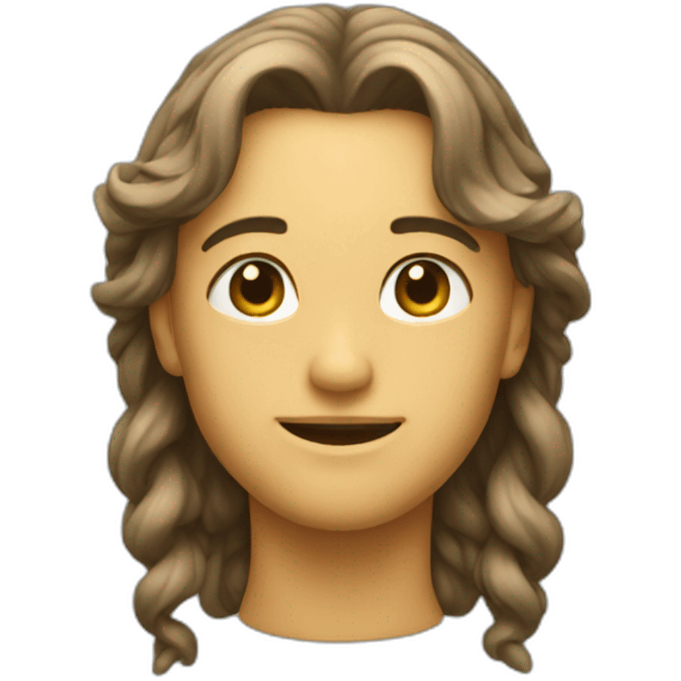 JuL main  emoji