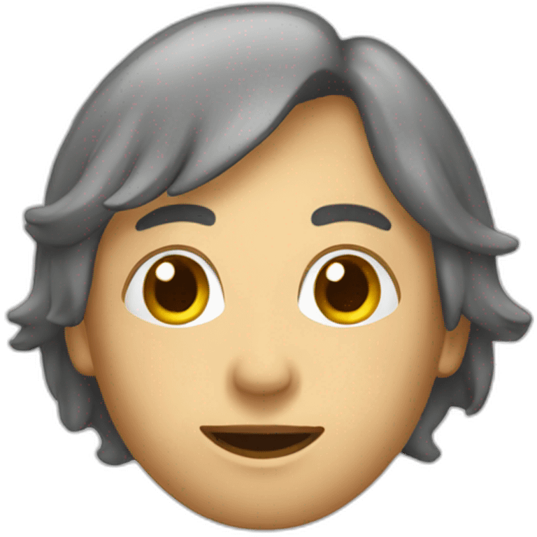 calisson emoji