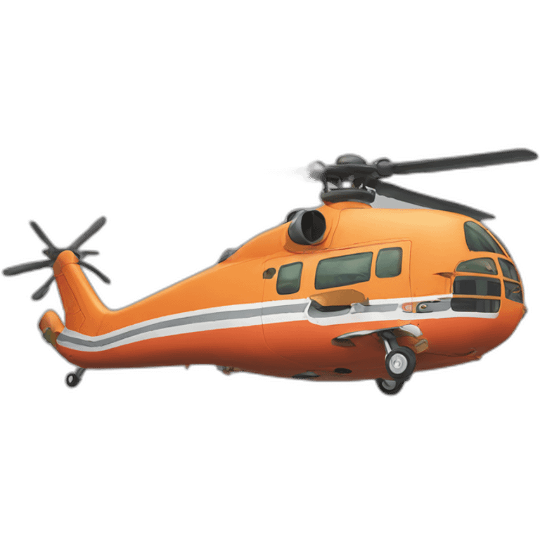 Chopper one piece emoji