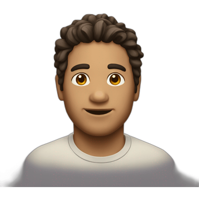 kappa emoji