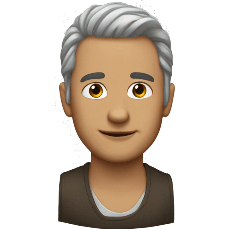 Jude bellingham  emoji