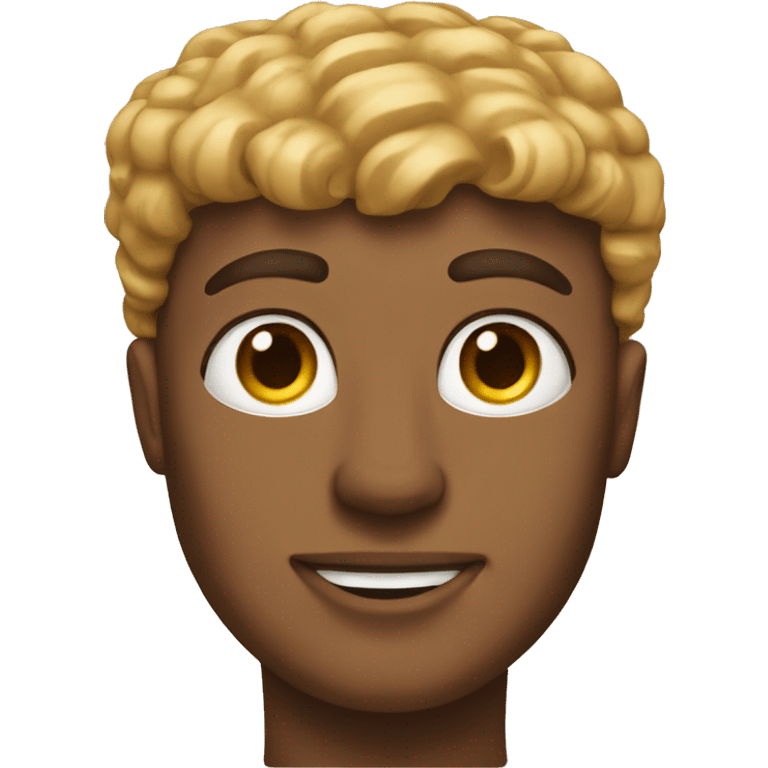 Hermes  emoji