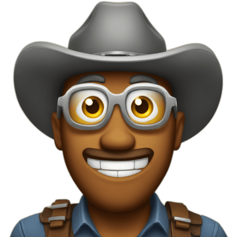 high noon seltzer emoji