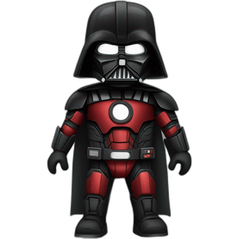 iron-man-darth-vader emoji