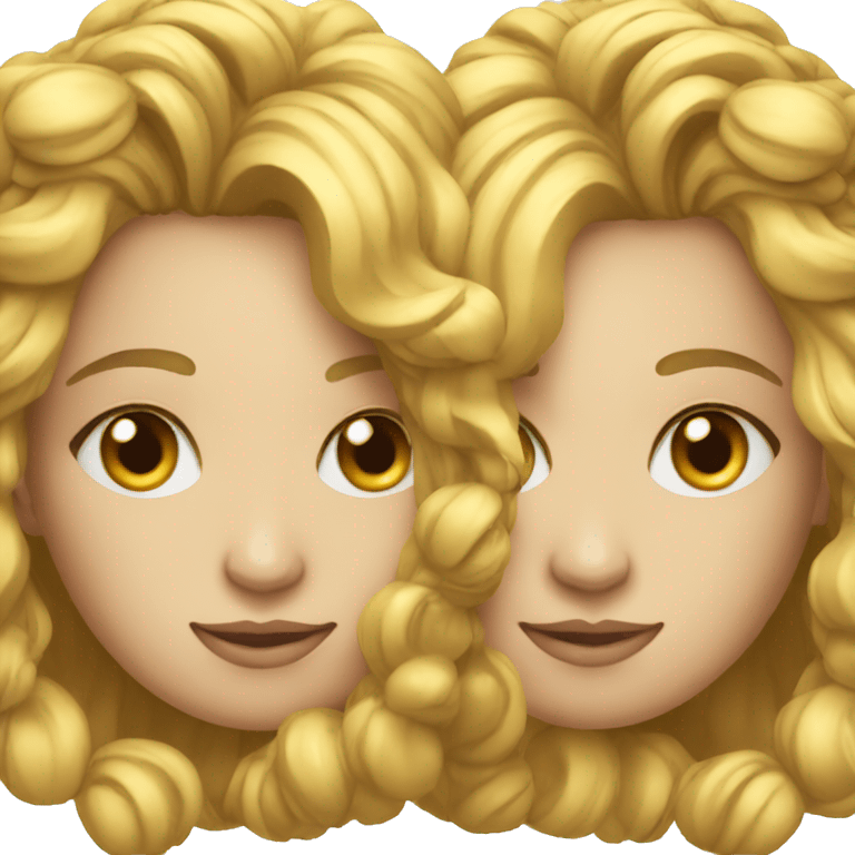 gemini-ai emoji