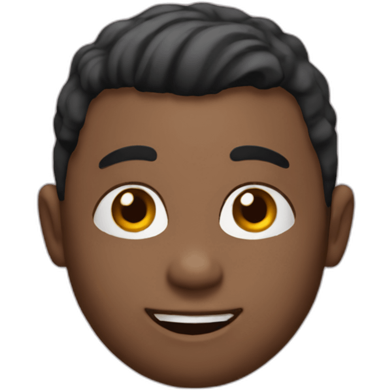 Simsons emoji