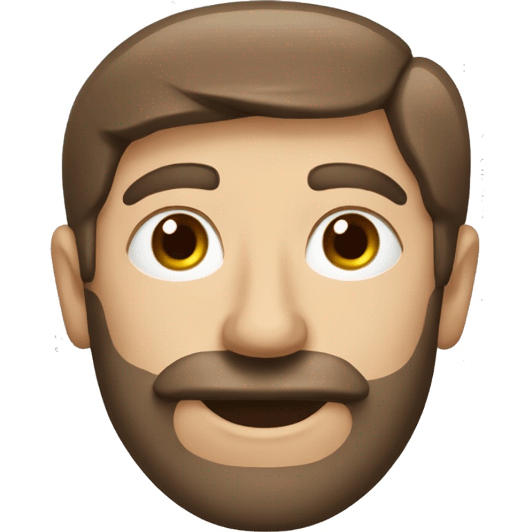 An Asturian ben stew  emoji