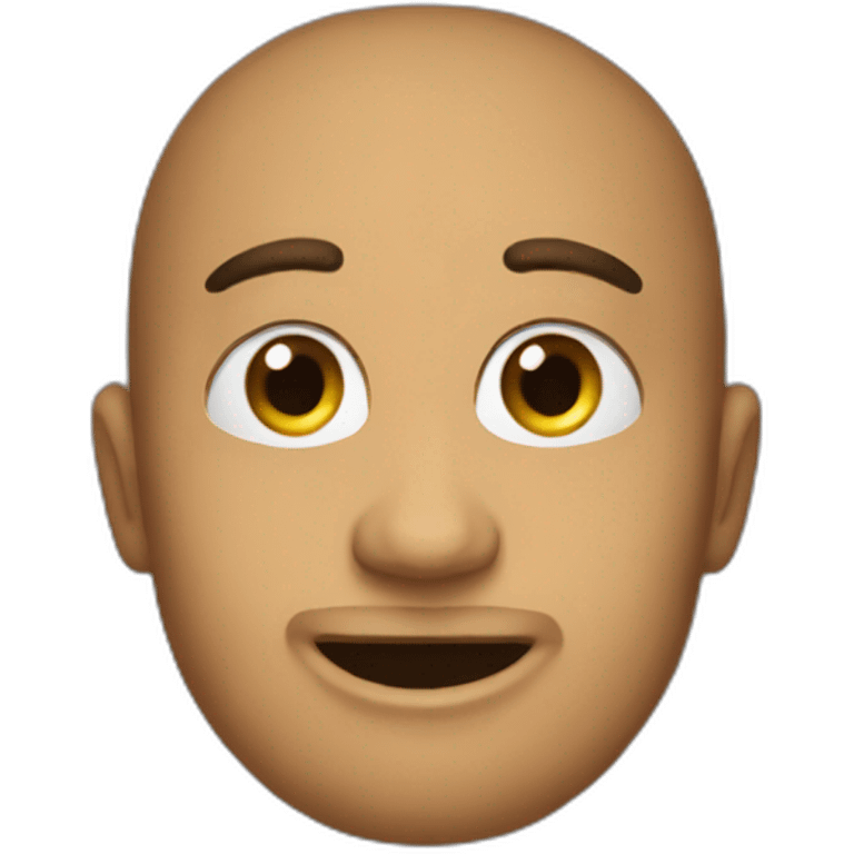 zulfikar emoji