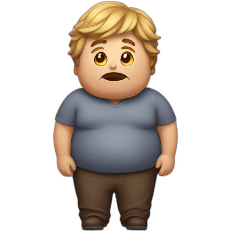 fat-lacalle emoji