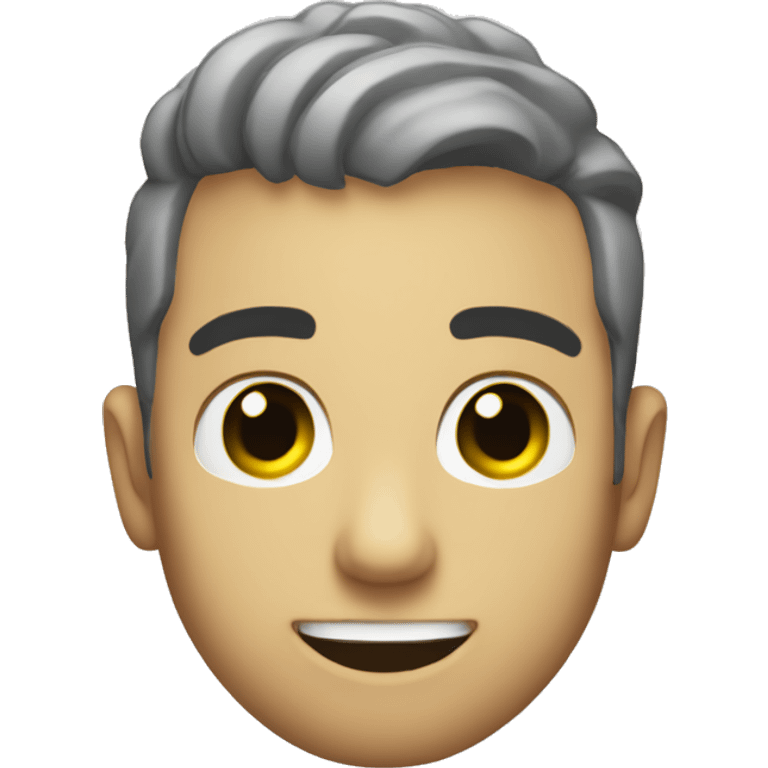 tyler joseph emoji