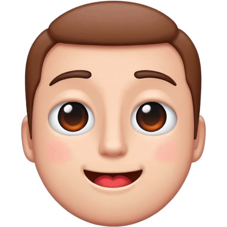 dan emoji