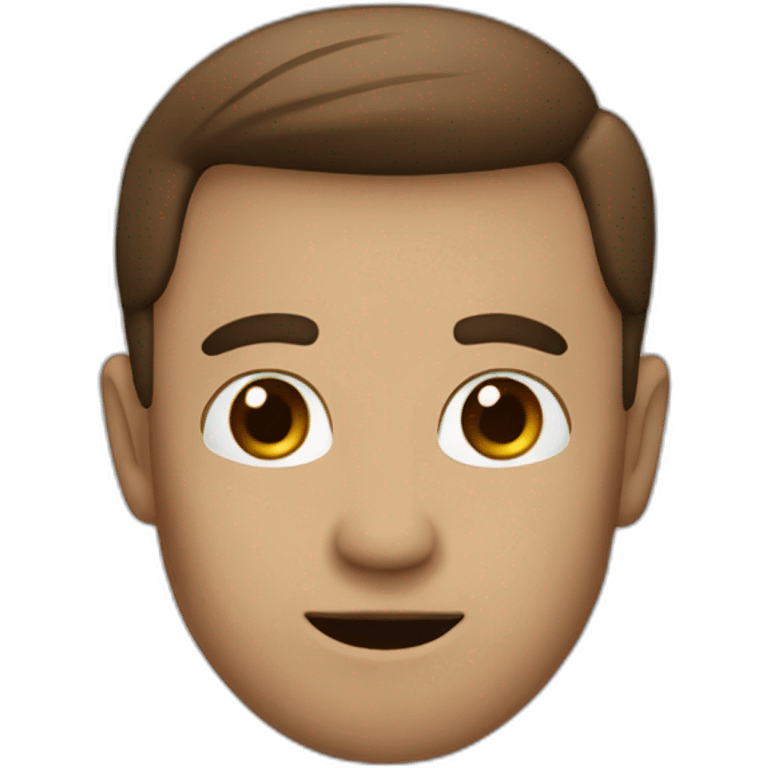 kopi emoji