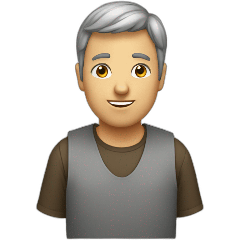 tabler emoji