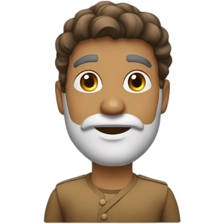 فری فایر emoji