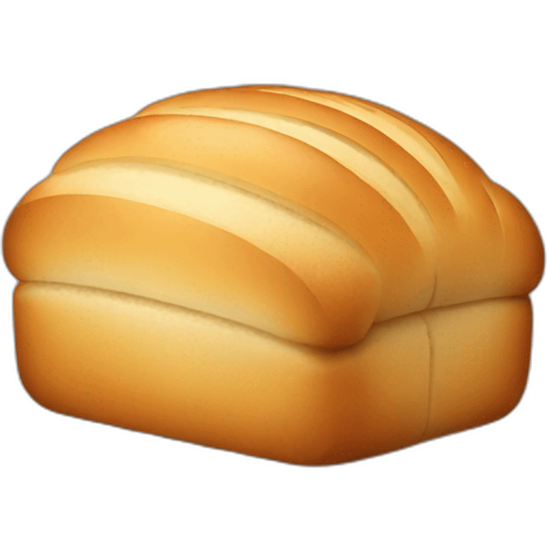 bread secure emoji