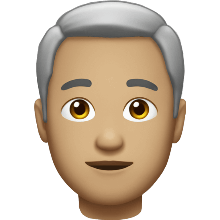 Assim koita cultive emoji