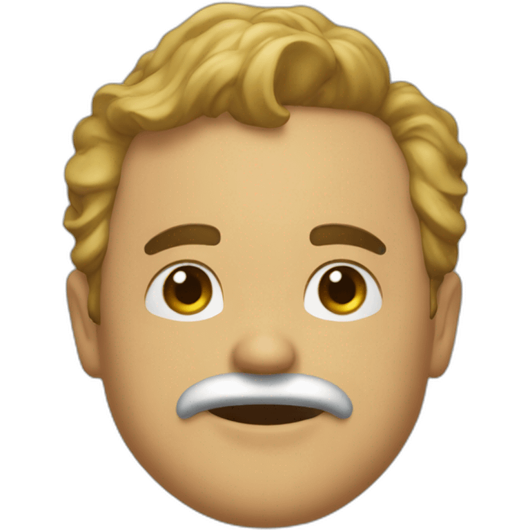 el risitas emoji