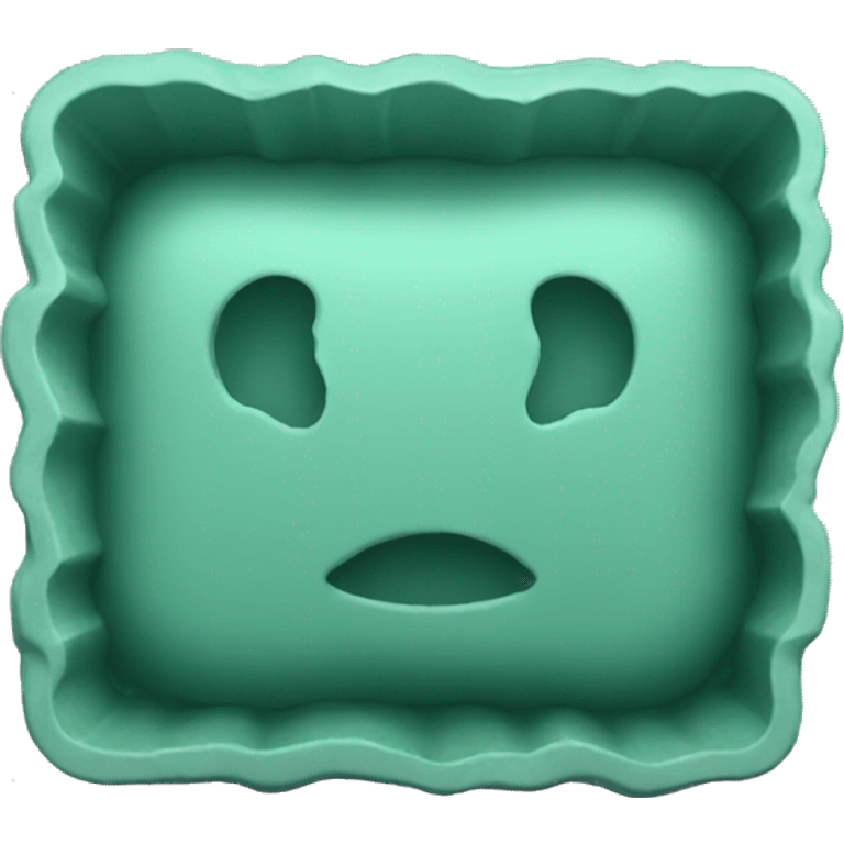 mold emoji