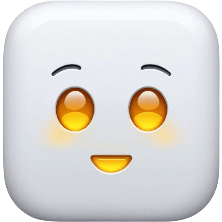 XXX hub emoji