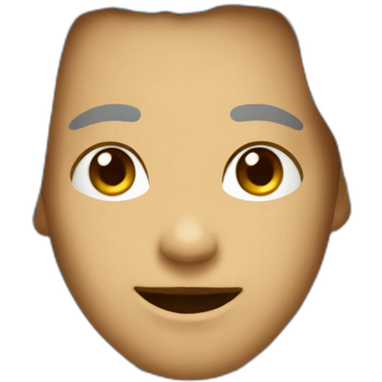 hi phi emoji