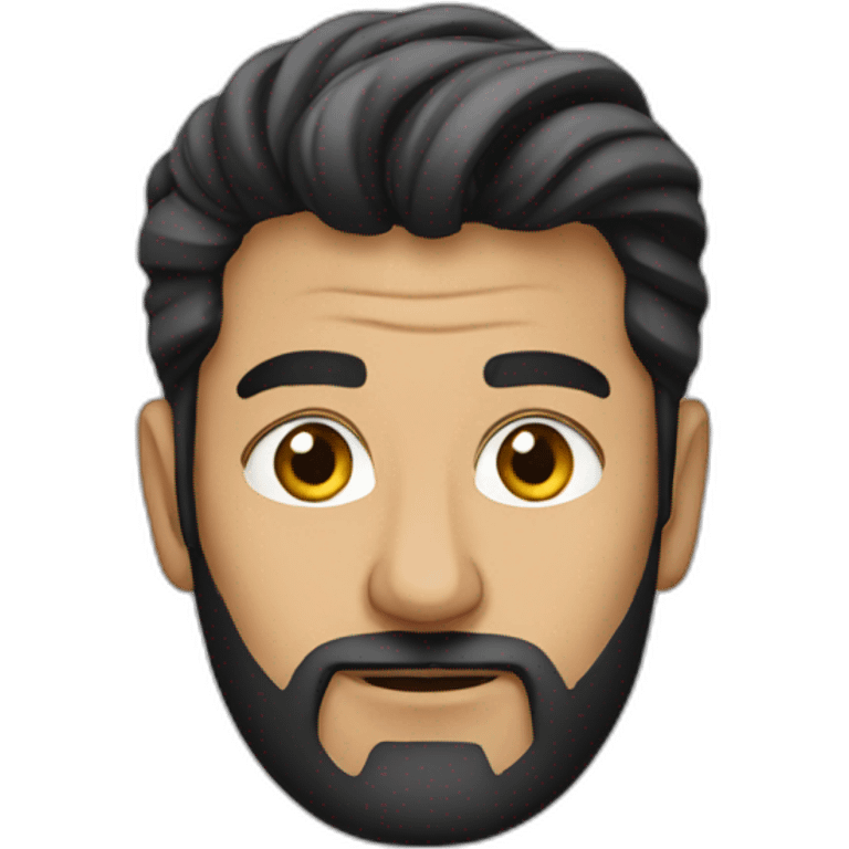 Salam khan emoji