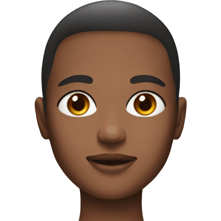 Skincare  emoji