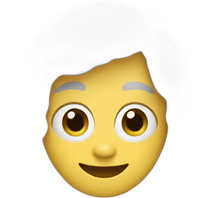 seggs emoji