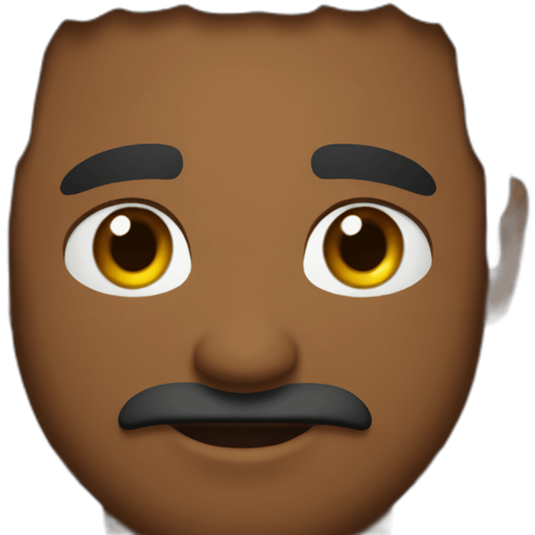 selmon bhai emoji