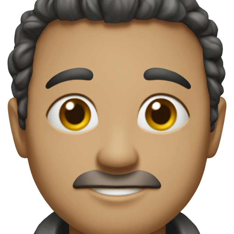 vaşak emoji