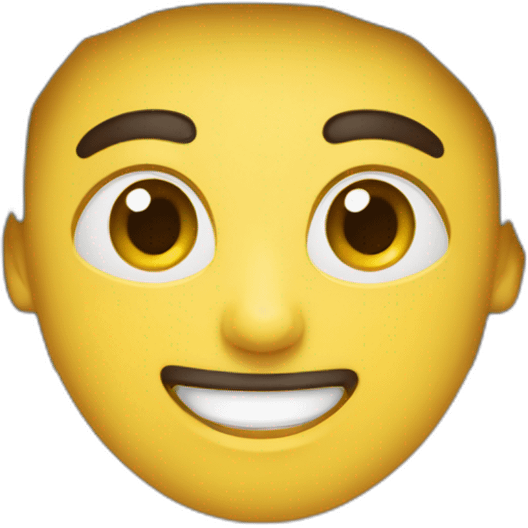 تيفيناغ  emoji