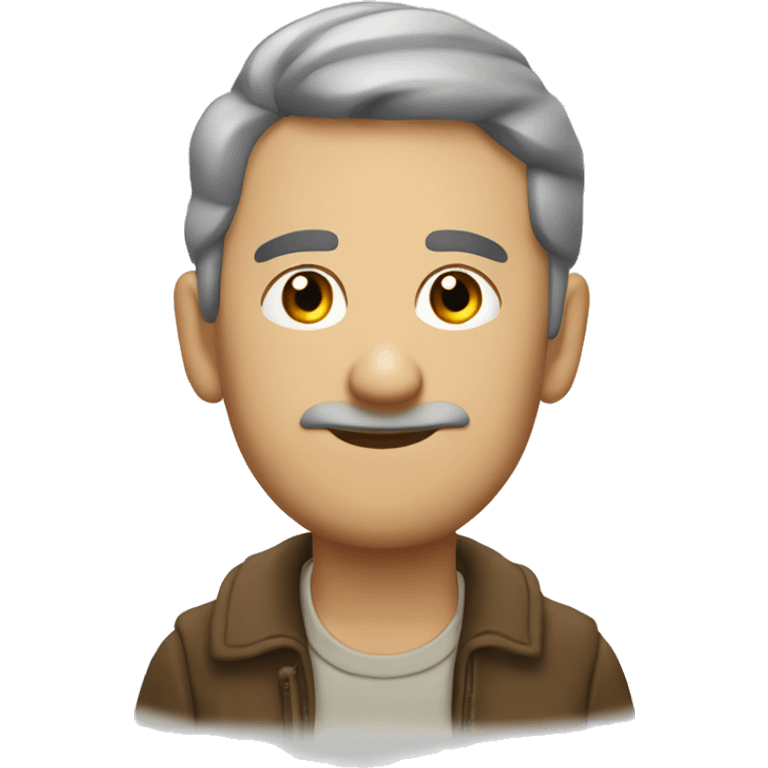 Книга с смс , сердечки вокруг  emoji