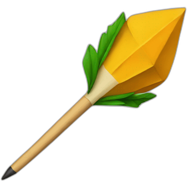 dart emoji