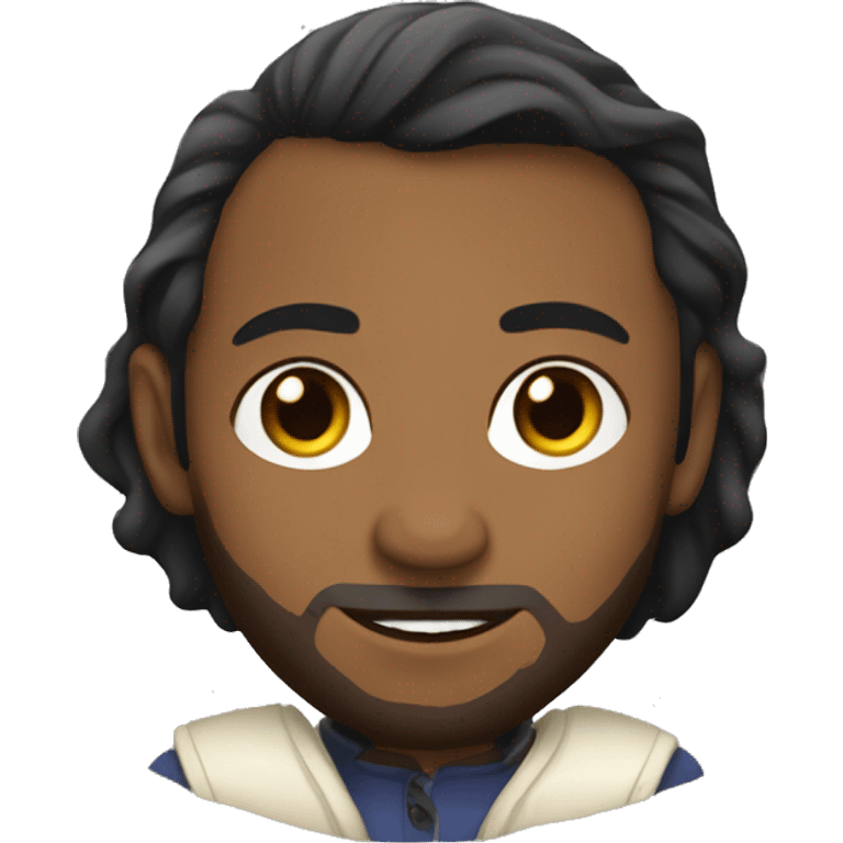 chapell roan emoji