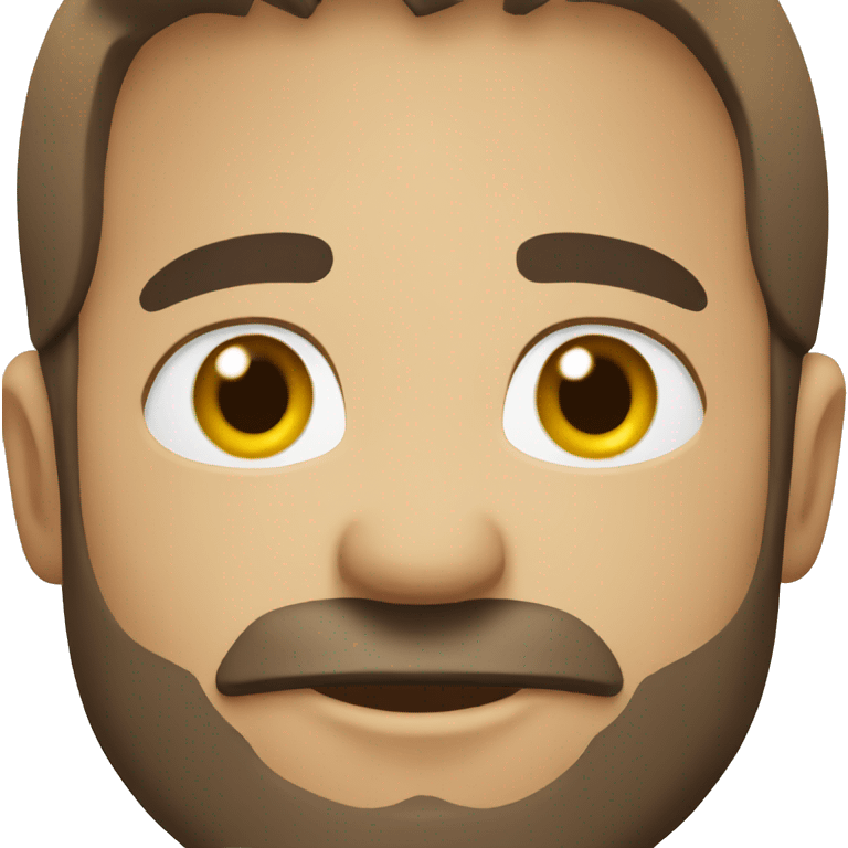 Rugby emoji