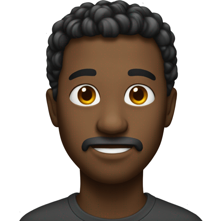 Orejon emoji