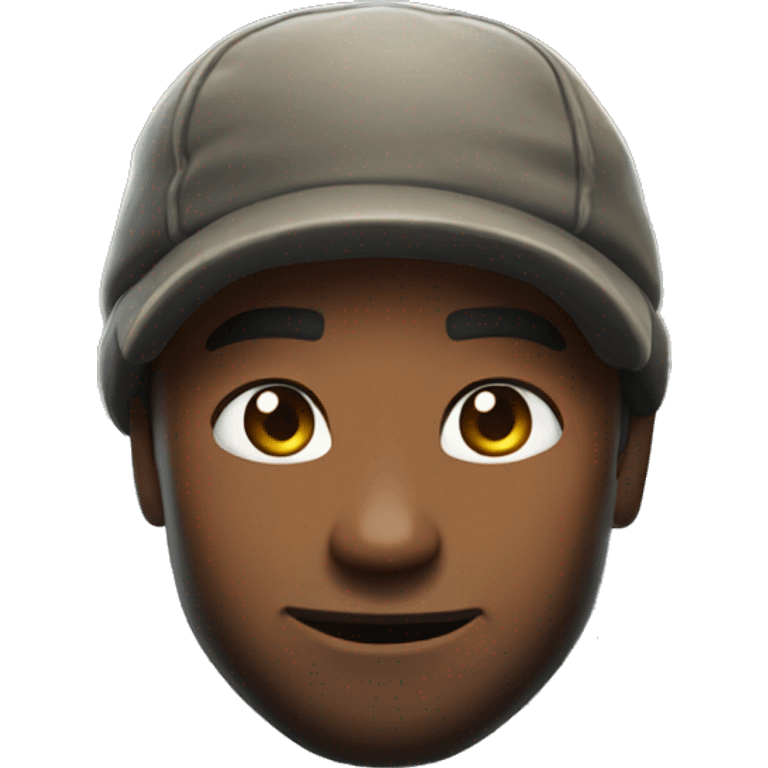 Fortnite battle pass emoji