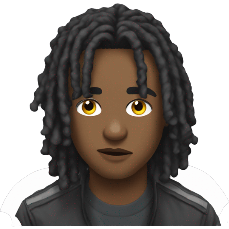 don toliver emoji