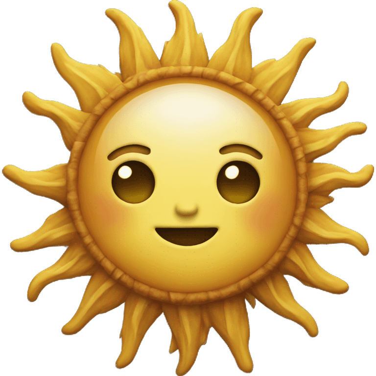 teletabis sun emoji