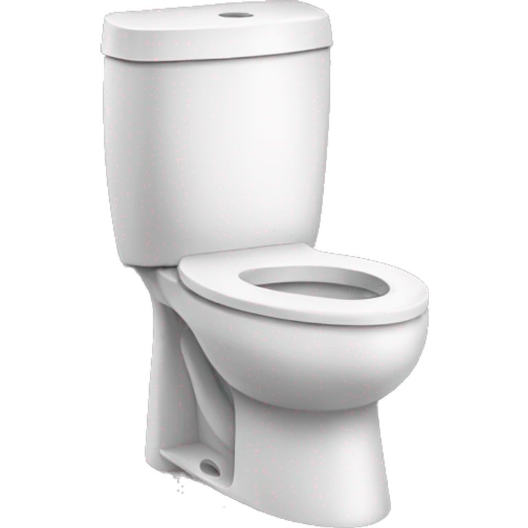 Skibidi toilet emoji