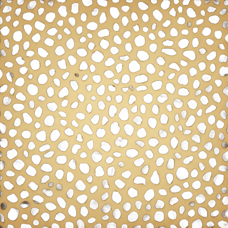 leopardo emoji