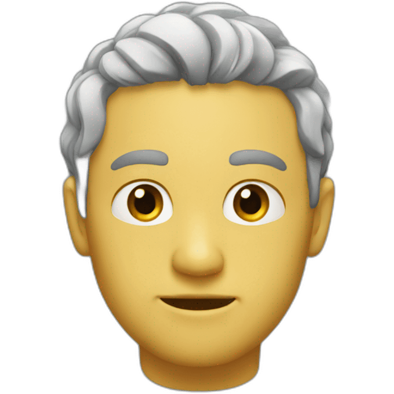 Juhar emoji