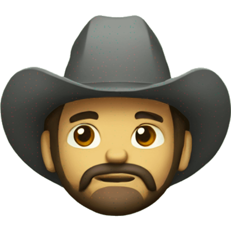 Cactus jack emoji