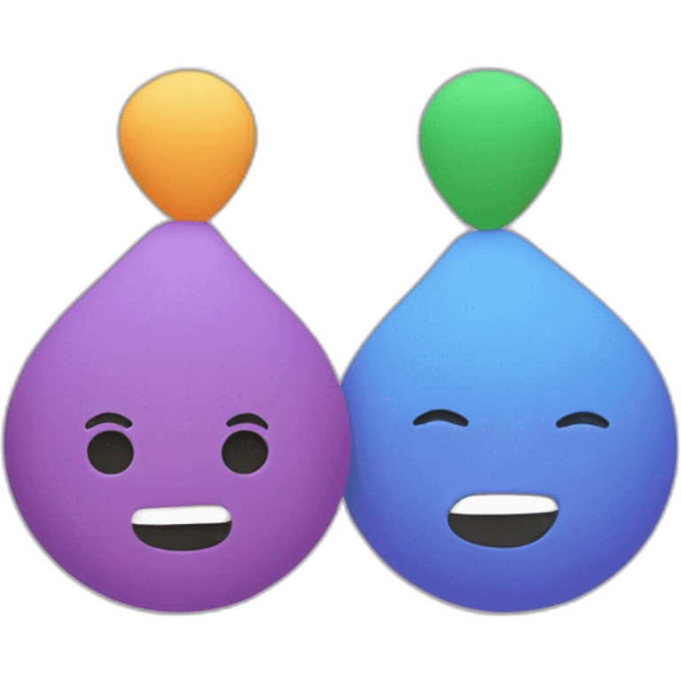 Figma logo emoji