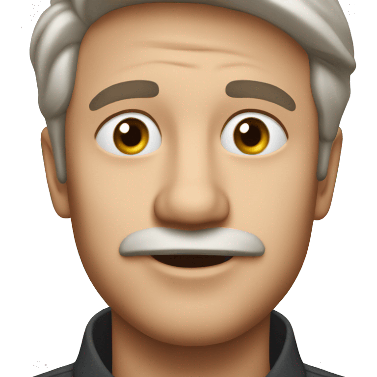 George droyd  emoji