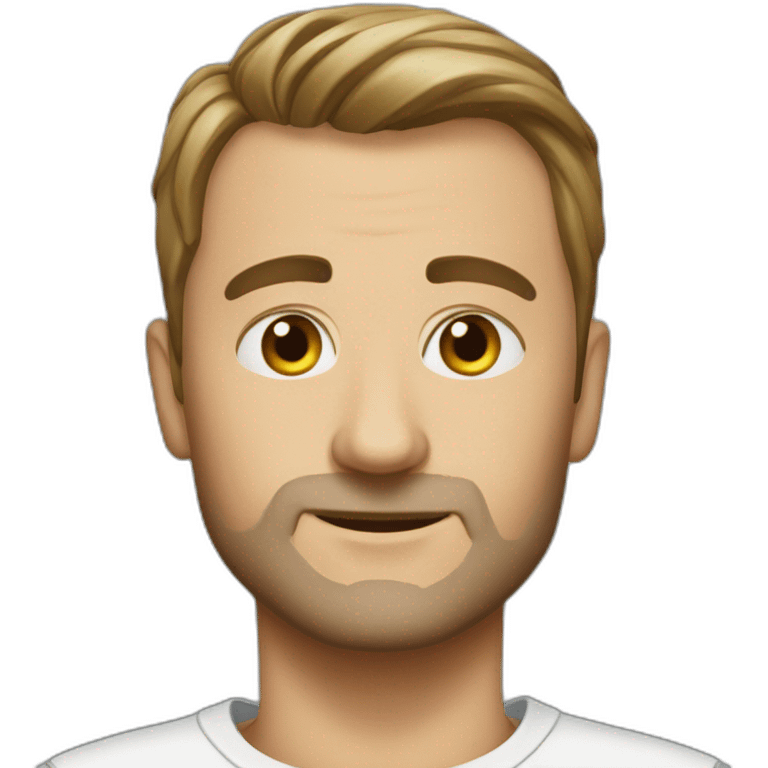 sebastian szymanski emoji