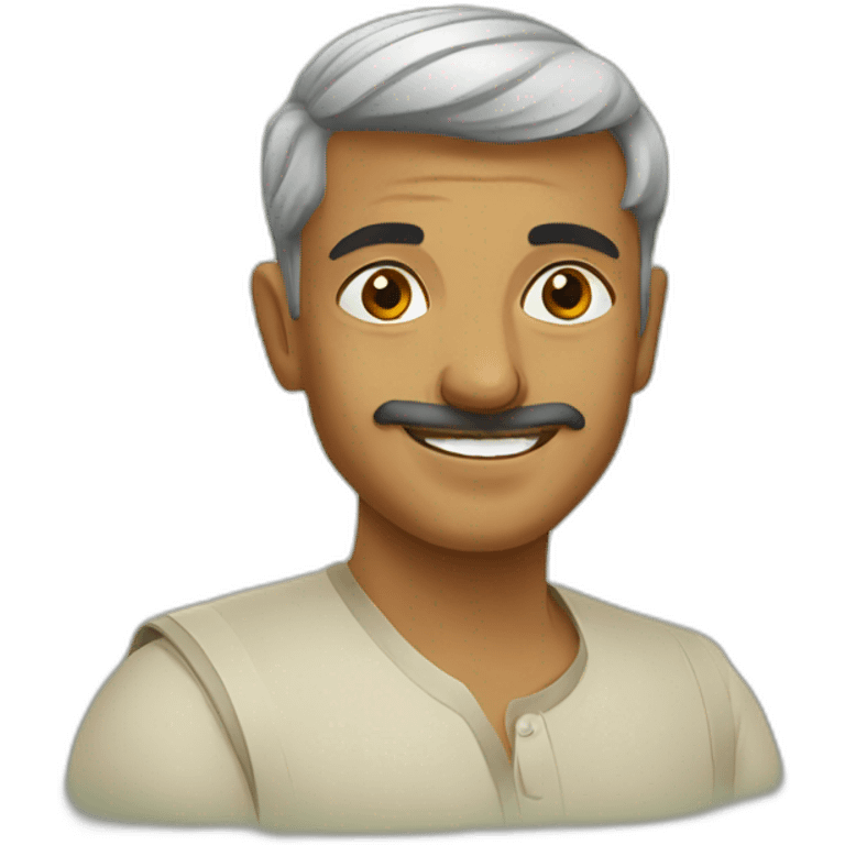 Kerala emoji