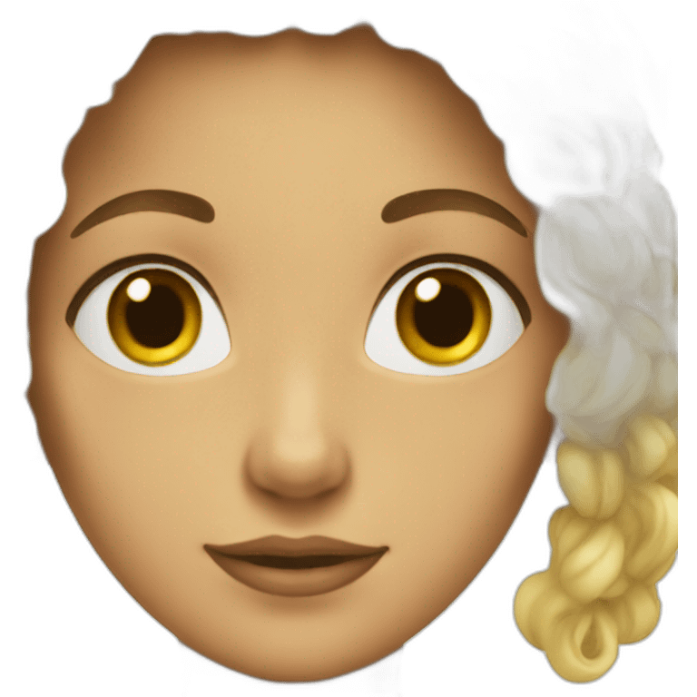 Erin emoji